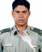 Abdulla Riyaz Abdulla Riyaz